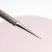 Dual Function Dotting Tool PRO