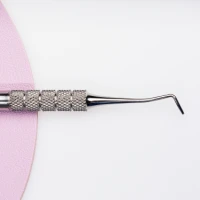 Double Ended Excavator PRO