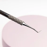 Double Ended Excavator PRO