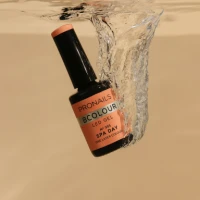 BColour 395 Spa Day 10 ml