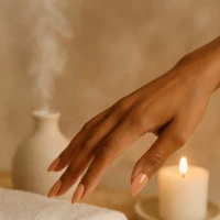 BColour 395 Spa Day 10 ml