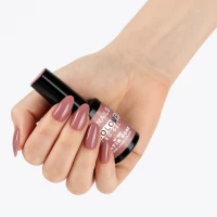 BColour 396 Satin Robe 10 ml