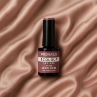 BColour 396 Satin Robe 10 ml