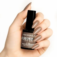 BColour 397 Mochamore 10 ml