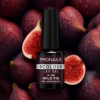 BColour 398 Wild Fig 10 ml