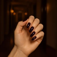 BColour 398 Wild Fig 10 ml