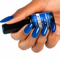 BColour 399 Cobaltamoda 10 ml