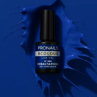 BColour 399 Cobaltamoda 10 ml