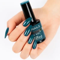 BColour  400 Amazonia 10 ml