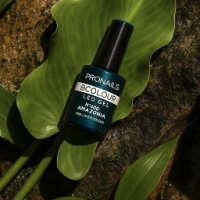 BColour  400 Amazonia 10 ml