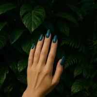 BColour  400 Amazonia 10 ml