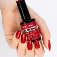 BColour 402 Glazed Cherry 10 ml