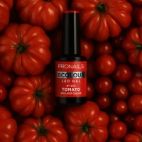 BColour 403 Tomato 10 ml