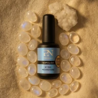 Sopolish 393 Moonstone 8 ml