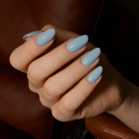 Sopolish 393 Moonstone 8 ml