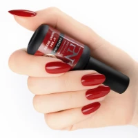 Sopolish 394 Burnt Berry 8 ml