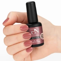 Sopolish 396 Satin Robe 8 ml