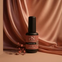 Sopolish 396 Satin Robe 8 ml