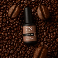 Sopolish 397 Mochamore 8 ml