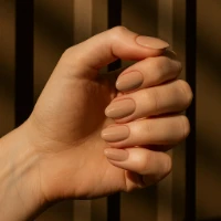 Sopolish 397 Mochamore 8 ml