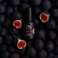 Sopolish 398 Wild Fig 8 ml