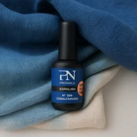 Sopolish 399 Cobaltamoda 8 ml