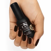 Sopolish 401 Ganache 8 ml