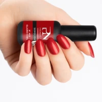 Sopolish 402 Glazed cherry 8 ml