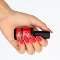 Sopolish 403 Tomato 8 ml