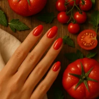Sopolish 403 Tomato 8 ml