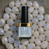 Longwear 393 Moonstone 10 ml