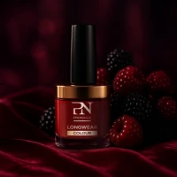 LongWear 394 Burnt Berry 10 ml