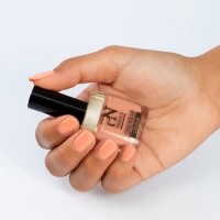 Longwear 395 Spa Day 10 ml