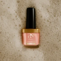 Longwear 395 Spa Day 10 ml