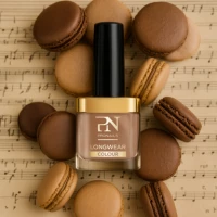 LongWear 397 Mochamore 10 ml