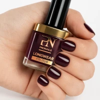 LongWear 398 Wild Fig 10 ml