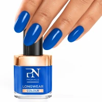 Longwear 399 Cobaltamoda 10 ml