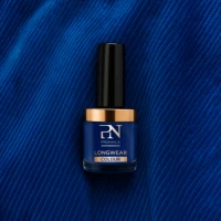 Longwear 399 Cobaltamoda 10 ml