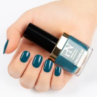 Longwear 400 Amazonia 10 ml