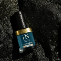 Longwear 400 Amazonia 10 ml