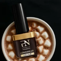 Longwear 401 Ganache 10 ml