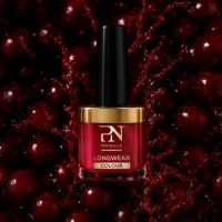 LongWear 402 Glazed Cherry 10 ml