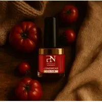 LongWear 403 Tomato 10 ml