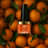  LongWear 404 Jeju Tangerine 10 ml