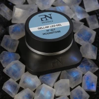 Gellak 427 Moonstone 10 ml