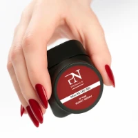 Gellak 428 Burnt Berry 10 ml