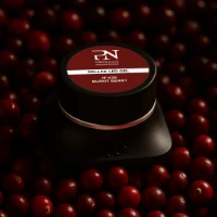 Gellak 428 Burnt Berry 10 ml