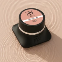 Gellak 429 Spa Day 10 ml