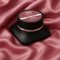 Gellak 430 Satin Robe 10 ml