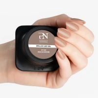 Gellak 431 Mochamore 10 ml